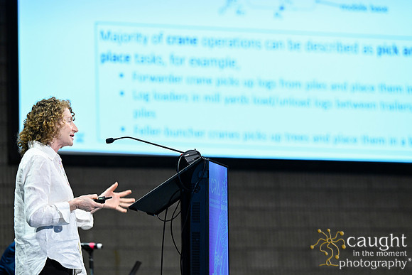 774 IEEE ICRA 2025 Atlanta
