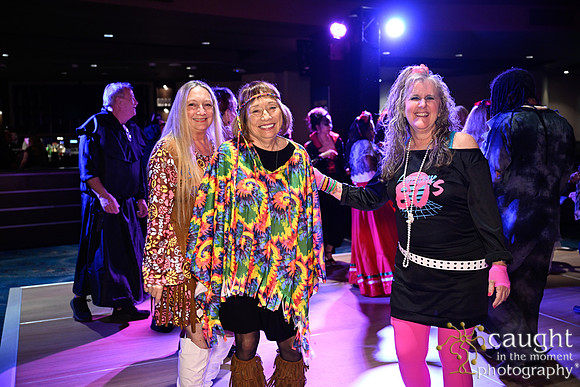 279 NPC Awards Gala 2025 Phoenix