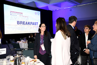 304 STS2025-Extraordinary Women Breakfast