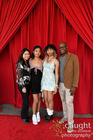 033 High Tide Film Festival 2024