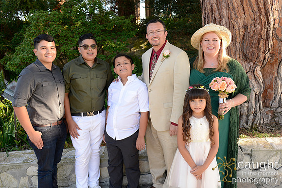 055 Alba Wedding at Wayfarers Chapel