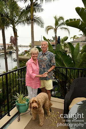 004 Sopp Family Portraits in Long Beach