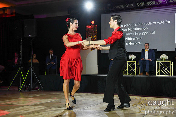 330 Imagine Gala 2024