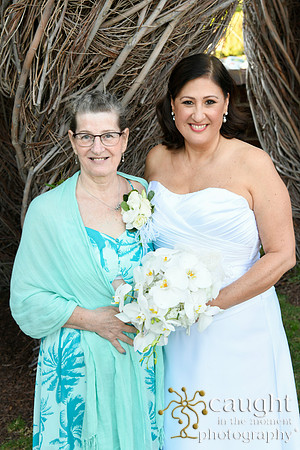 248 Greet Wedding
