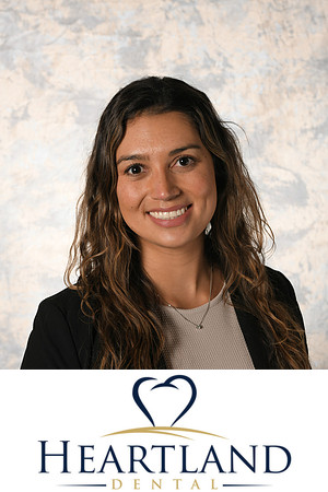 1058 ASDA NLC Professional Portraits 2022