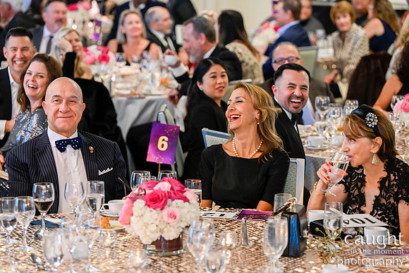 228 Foundation Gala 2022