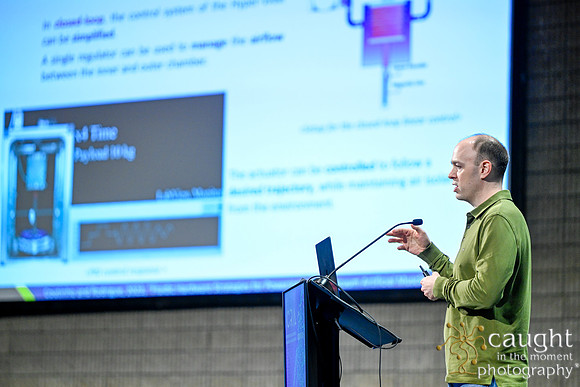 739 IEEE ICRA 2025 Atlanta