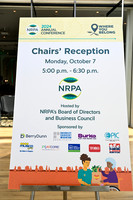 327 NRPA Conference 2024 Atlanta