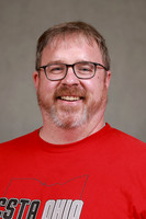 317 CSTA 2025 Professional Headshots