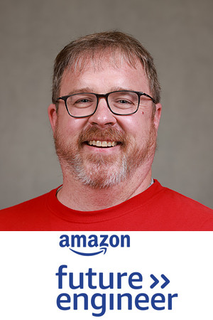 317 CSTA 2025 Professional Headshots