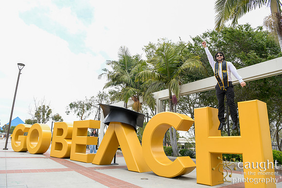 055 Cameron Howard Graduation CSULB 2024