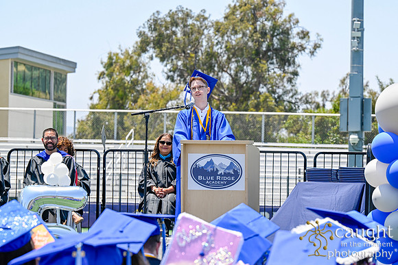 455 High School Graduation Cal Lutheran 2025
