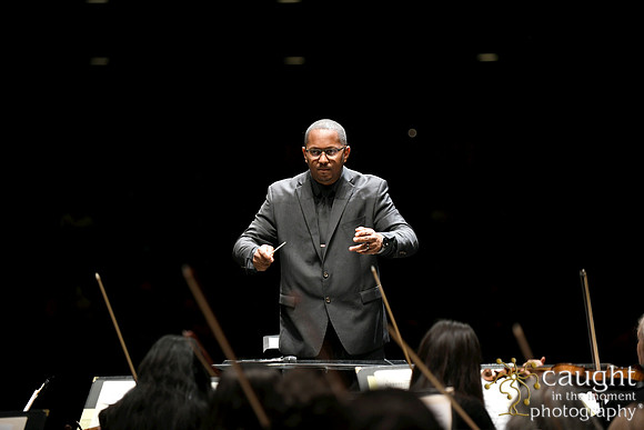 193 Family Concert 2019 Long Beach Symphony Orchestra