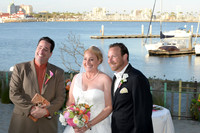 375 Wendling Wedding at Hotel Maya