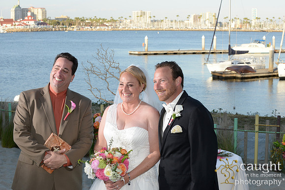 375 Wendling Wedding at Hotel Maya
