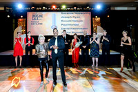 566 Imagine Gala 2024