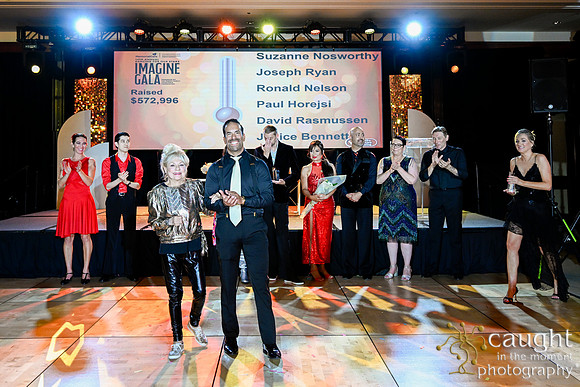 566 Imagine Gala 2024