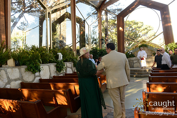 100 Alba Wedding at Wayfarers Chapel