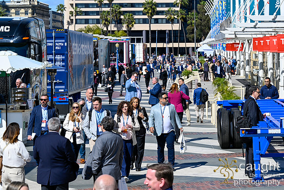 2809 TPM25 Long Beach