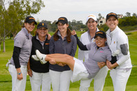 110 northrop grumman invitational 2015 palos verdes golf club