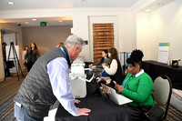 006 NACo County Crossroads Symposium 2024