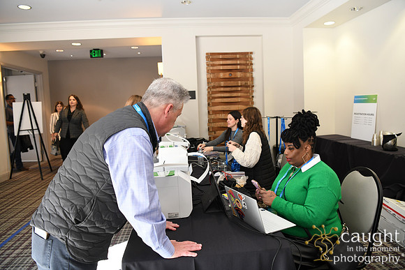 006 NACo County Crossroads Symposium 2024