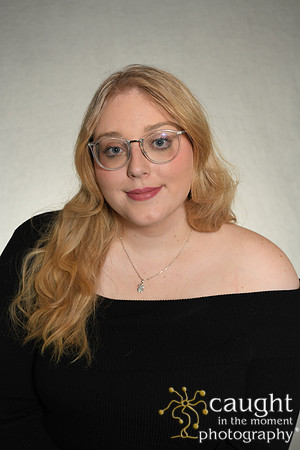 1827 ASDA NLC Professional Portraits 2024