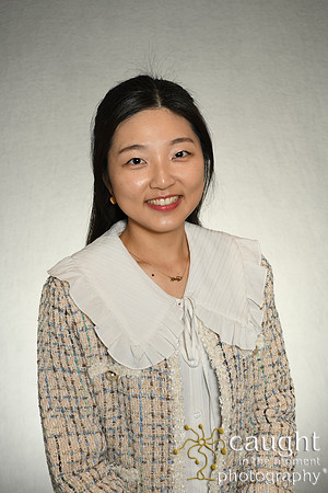 1810 ASDA NLC Professional Portraits 2024