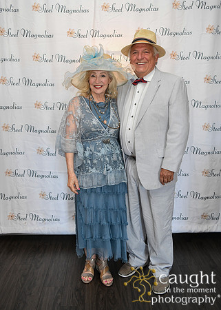 055 Steel Magnolias Run for the Roses 2024