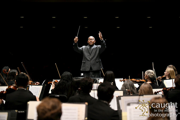 188 Family Concert 2019 Long Beach Symphony Orchestra