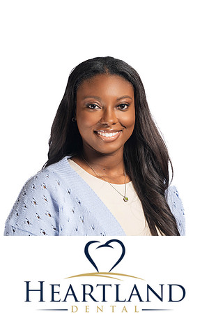 210W SNDA 2025 Headshots Sponsored by Heartland Dental