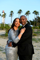 099 McNeil Family Portraits in Long Beach