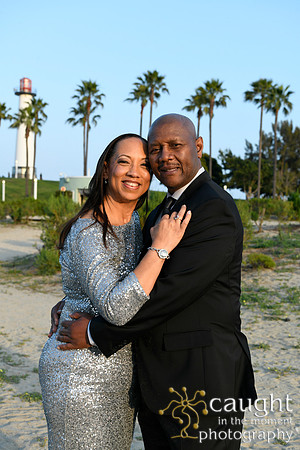099 McNeil Family Portraits in Long Beach