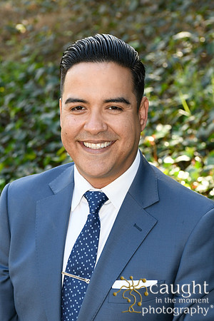 009R Marinez Family Portraits in Fullerton