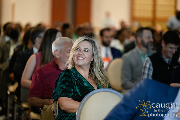 013 NRPA 2022 Best of the Best