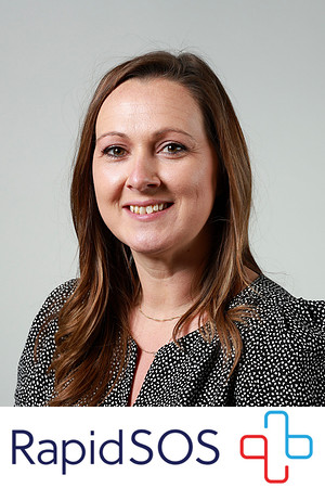 037 NENA Headshots 2025