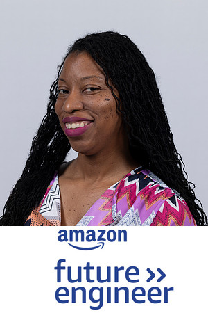 2528 CSTA 2024 Professional Headshots