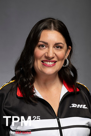899 TPM25 Professional Headshots