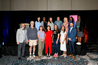 774 CSTA2024 LasVegas