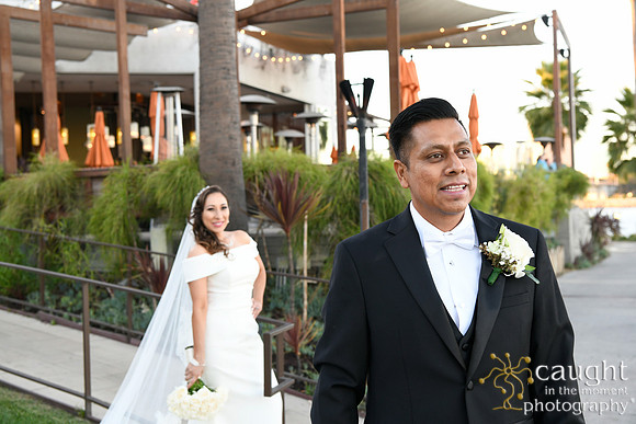 106 Sandra & Jose