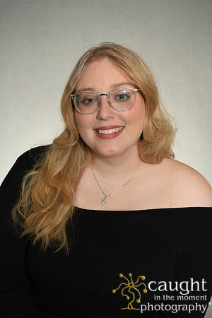 1828 ASDA NLC Professional Portraits 2024