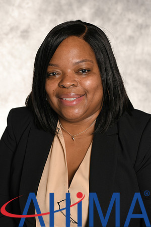 235 AHIMA 2022 Portraits