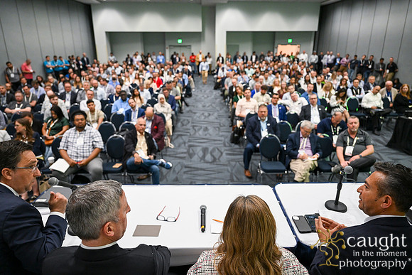 033 RUSH IEEE PES TandD Anaheim 2024