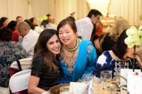 096 Dr Reddy Luncheon 2018