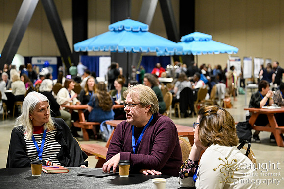 238 AACTE Annual Meeting 2025 Long Beach