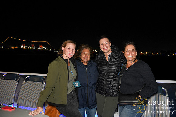 050 Marine Recreation Association in Long Beach 2024