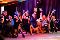 600 Imagine Gala 2024