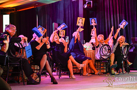 600 Imagine Gala 2024