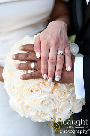 175 Sandra & Jose