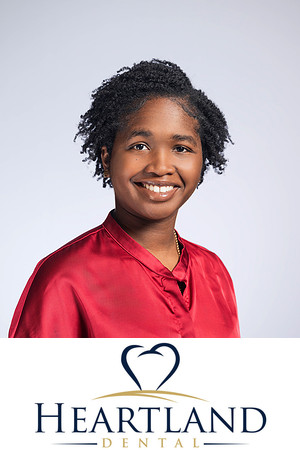 117 SNDA 2025 Headshots Sponsored by Heartland Dental